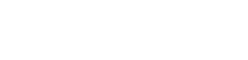 深圳木之屋家具有限公司